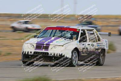 media/Oct-01-2023-24 Hours of Lemons (Sun) [[82277b781d]]/920am (Star Mazda Exit)/